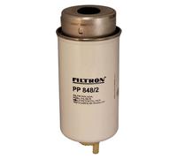 FILTRON PP 848/2 Fuel filter