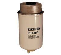 FILTRON PP 848/3 Fuel filter