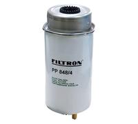 FILTRON PP 848/4 Fuel filter