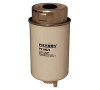 FILTRON PP 848/5 Fuel filter