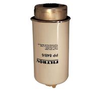FILTRON PP 848/6 Fuel filter