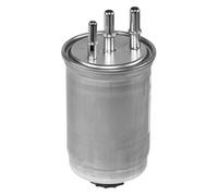 FILTRON PP 848/7 Fuel filter