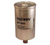 FILTRON PP 849 Fuel filter