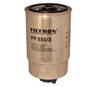 FILTRON PP 850/2 Fuel filter