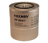 Fits FILTRON FILTRY PP 854/1 FUEL FILTER