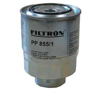 FILTRON PP 855/1 Fuel filter