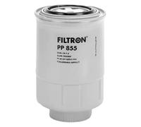 FILTRON PP 855 Fuel filter