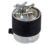 FILTRON PP 857/5 Fuel filter
