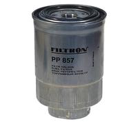 FILTRON PP 857 Fuel filter