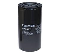 FILTRON PP 861/2 Fuel filter