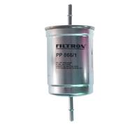 FILTRON PP 866/1 Fuel filter
