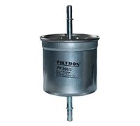 FILTRON PP 866/3 Fuel filter