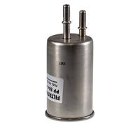 FILTRON PP 866/6 Fuel filter