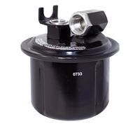 FILTRON PP 870/1 Fuel filter for HONDA,ROVER