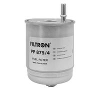 FILTRON PP 875/4 Fuel filter