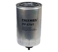 FILTRON PP 879/1 Fuel filter