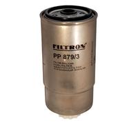 FILTRON PP 879/3 Fuel filter