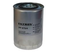 FILTRON PP 879/4 Fuel filter