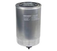 FILTRON PP 879/5 Fuel filter