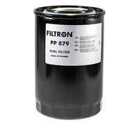 New Fuel filter 48004 SE429 H608310 1901605 1909103 1909119 4613310 4618310