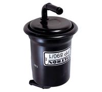 FUEL FILTER PP 890/1 FOR MAZDA CAPELLA/V/Rural/Station/Wagon/Hatchback 626/Mk