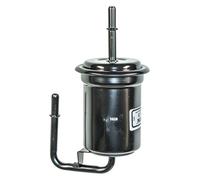 Fuel filter In-Line Filter PP 891/3 FILTRON for MAZDA MX-5 Mk II