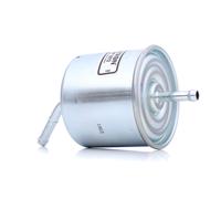 Fits FILTRON PP 892 Fuel Filter PP 892 Fuel filter fits: FORD USA PRO ⭐UK Stock⭐