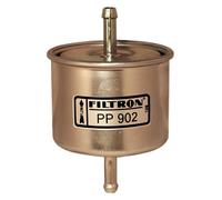 FILTRON PP 902 Fuel filter