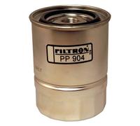 FILTRON PP 904 Fuel filter