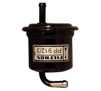 FILTRON PP 912/3 Fuel filter