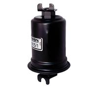 FILTRON PP 915/1 Fuel filter