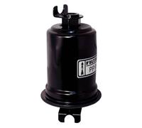 Fuel filter In-Line Filter PP 915 FILTRON for SUZUKI VITARA Cabrio X-90