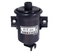 FILTRON PP 918 Fuel filter