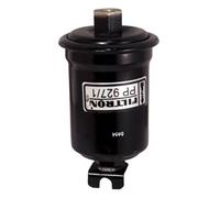 FILTRON PP 927/1 Fuel filter for ,KIA,MITSUBISHI,TOYOTA