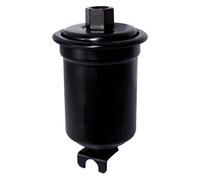 FILTRON PP 927 Fuel filter