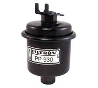 FILTRON PP 930 Fuel Filter for ,HONDA,ROVER