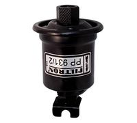 FILTRON PP 931/2 Fuel filter