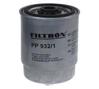 FILTRON PP 932/1 Fuel filter