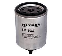 FILTRON PP 932 Fuel filter