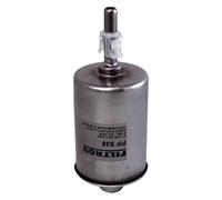 Fuel filter In-Line Filter PP 938 FILTRON for OPEL SINTRA