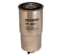 FILTRON PP 940/1 Fuel filter