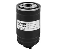FILTRON PP 945/1 Fuel filter