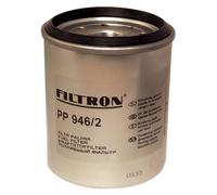 FILTRON PP 946/2 Fuel filter