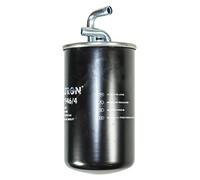 Fuel filter In-Line Filter PP 946/4 FILTRON for JEEP DODGE CHRYSLER