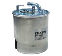 FILTRON PP 946/5 Fuel filter