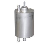 4x ✅Fits FILTRON PP 947/1 Fuel Filter PP 947/1 Fuel filter fits: MER ⭐UK Seller⭐