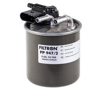FILTRON PP 947/2 Fuel filter