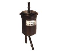 FILTRON PP 949/1 Fuel filter