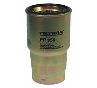 FILTRON PP 950 Fuel filter