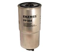 FILTRON PP 954 Fuel filter